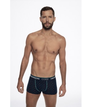 Шорти HENDERSON 41272 CASH /3XL