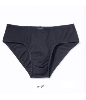 SLIPY ATLANTIC EMBAJ EEP-031 GRF/XXL