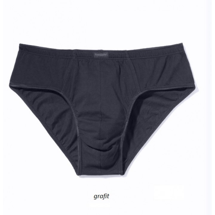 SLIPS ATLANTIC EMBAJ EEP-031 GRF/XXL