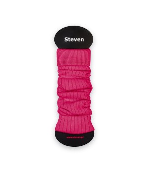GETRY STEVEN 092 uniwersalny amarant