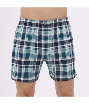 Боксери CORNETTE COMFORT CM-002/291 /L