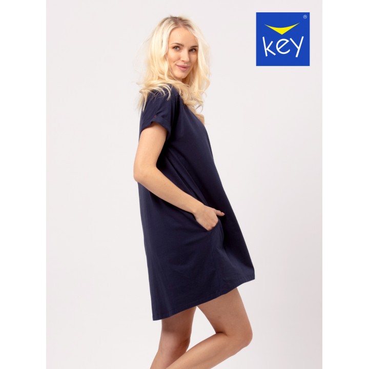 СОРОЧКА ДЛЯ КЛЮЧІВ LND-421 A24 /L