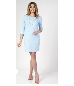 ФУТБОЛКА «РЕДЖІНА» 138 № /3XL