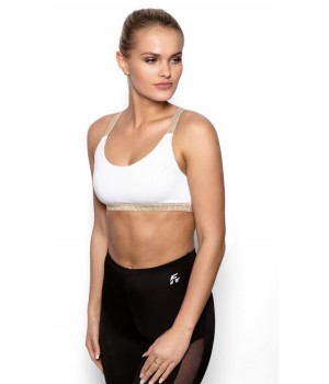 TOP ELDAR FIT ARETA XL белый
