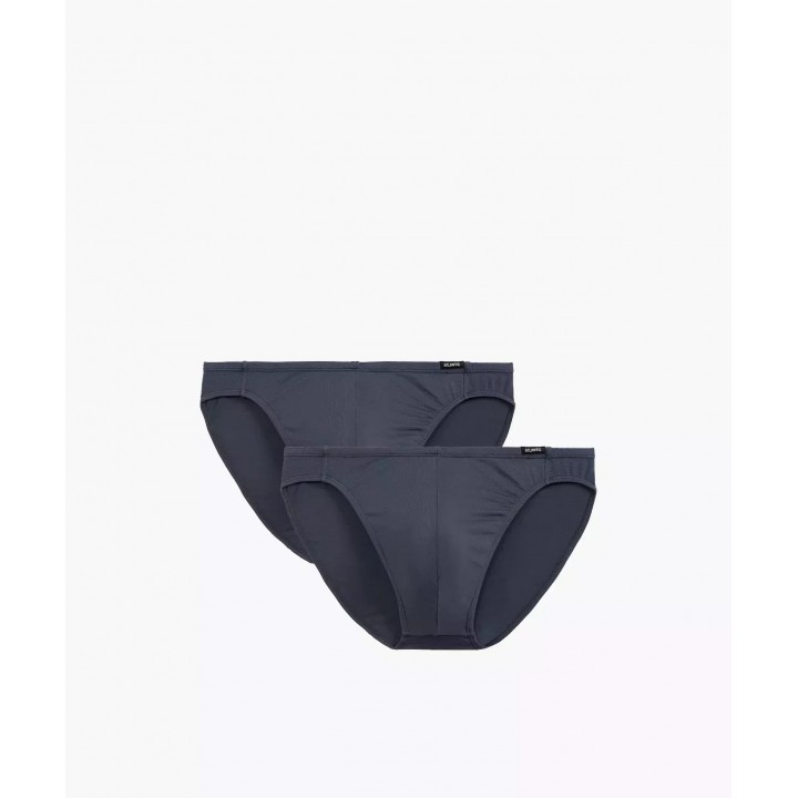 SLIPS ATLANTIC 2BMP-014 GRF/XXL