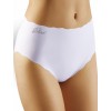 Трусики EMILI DIXI SILICONE BIA/3XL