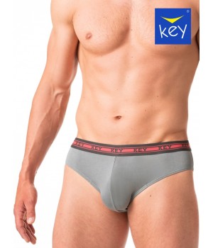 SLIPY KEY MPP-178 A24 /L