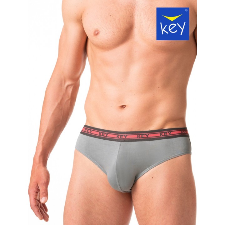 КЛИЗЬКИЙ КЛЮЧ MPP-178 A24 /L