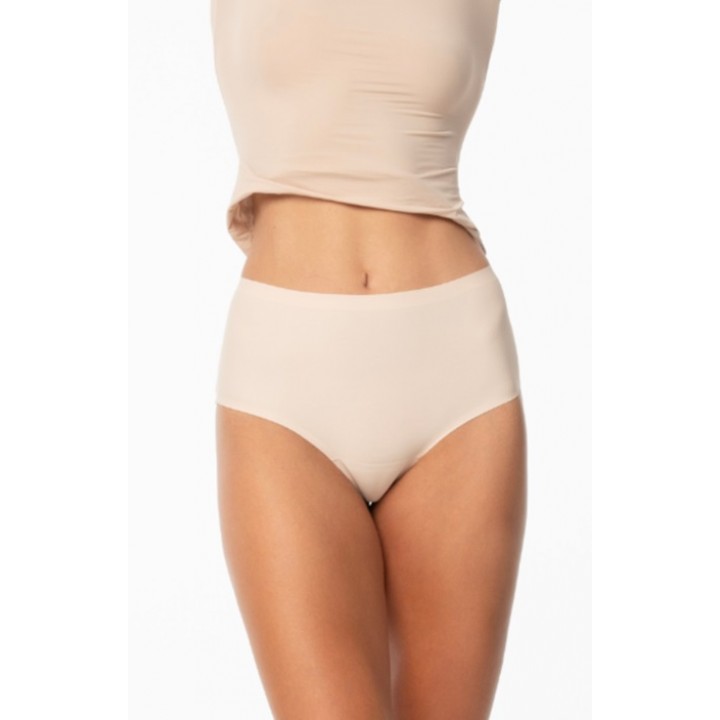 JULIMEX JOY BRASIL MAXI BUNCHES БЕЗ /Л