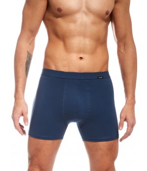 Джинси CORNETTE SHORTS AU-220 XL