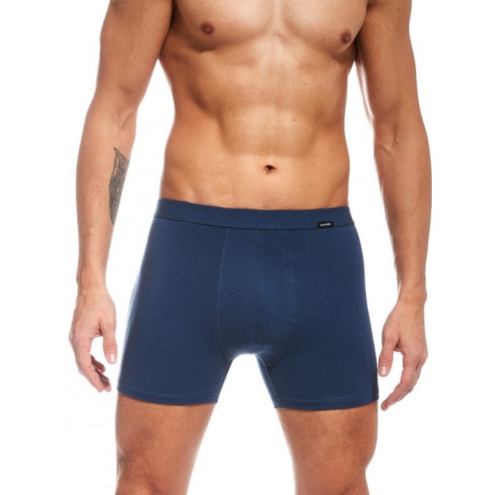 Джинси CORNETTE SHORTS AU-220 XL