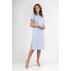Рубашка REGINA 149 № /XXL