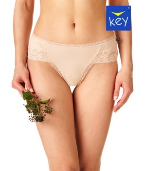 FIGI KEY LPC-142 S бежевий