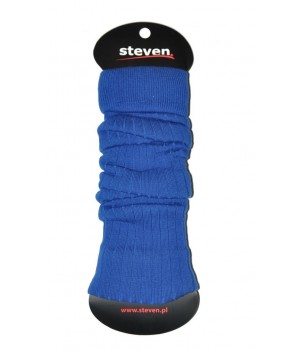 GETRY STEVEN 092 uniwersalny chaber