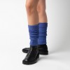 GETRY STEVEN 092 uniwersalny chaber