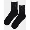 ШКАПЕТКИ NOVITI SB097-W-01 CZA 36-41