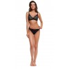 BIUSTONOSZ HENDERSON 37369 HINT 65E czarny
