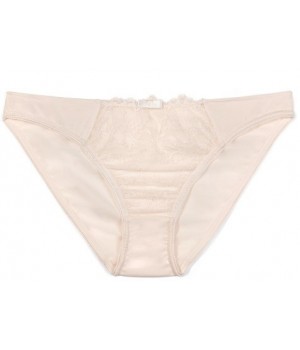 FIGI ATLANTIC LP-2717 XL ecri