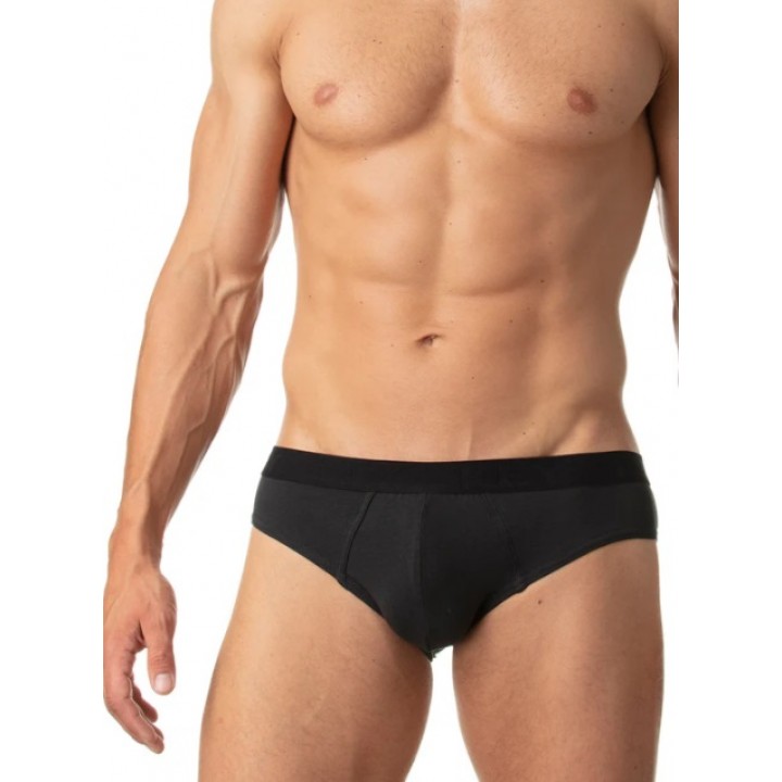 КЛИЗЬКИЙ КЛЮЧ MPP-019 CZ /L