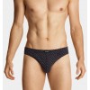SLIPY ATLANTIC 3MP-147 M denim