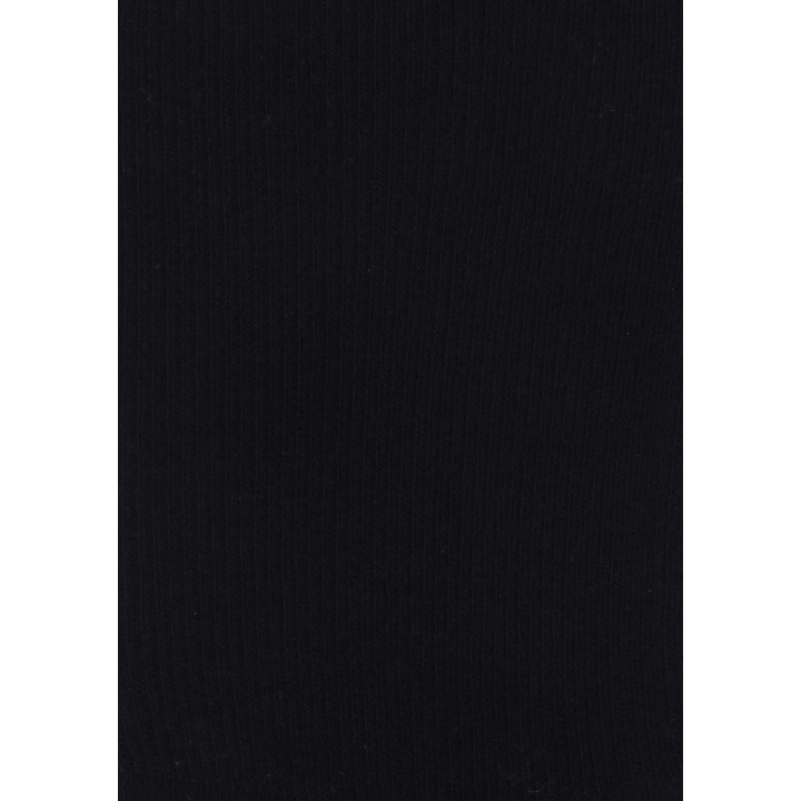 Диабетические носки Мэрилин 41-46 черные