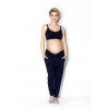 BIUSTONOSZ MITEX EASY BRA NAVY /M