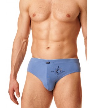 КОВЗЬКИЙ КЛЮЧ MPP-866 B22 XXL мікс кольорів