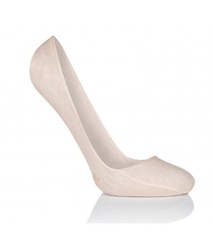 MONA FEET CS09 універсальний бежевий