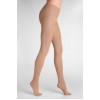 RAJSTOPY MARILYN TONIC 40 BEIGE/2