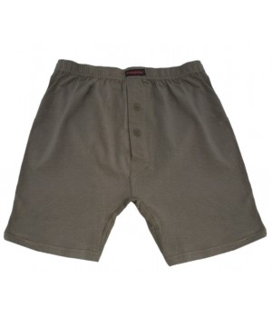 BOKSERKI ATLANTIC EMBAJ EEB-018 L khaki