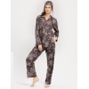 KEY LNS-817 B24 /3XL ПИЖАМЫ