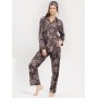 KEY LNS-817 B24 /3XL ПИЖАМЫ