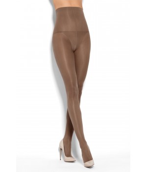 RAJSTOPY MONA CONTROL TOP 40 3 glace