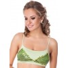 BIUSTONOSZ ATLANTIC TBR-015 70B khaki