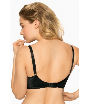 BRA GAIA BS 281 KATE CZA/75B