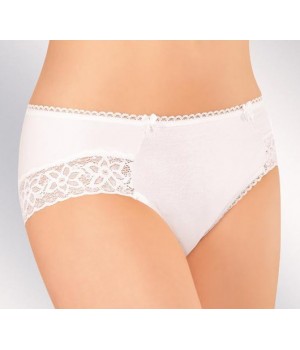 Черные трусы ELDAR ARIETTA XL