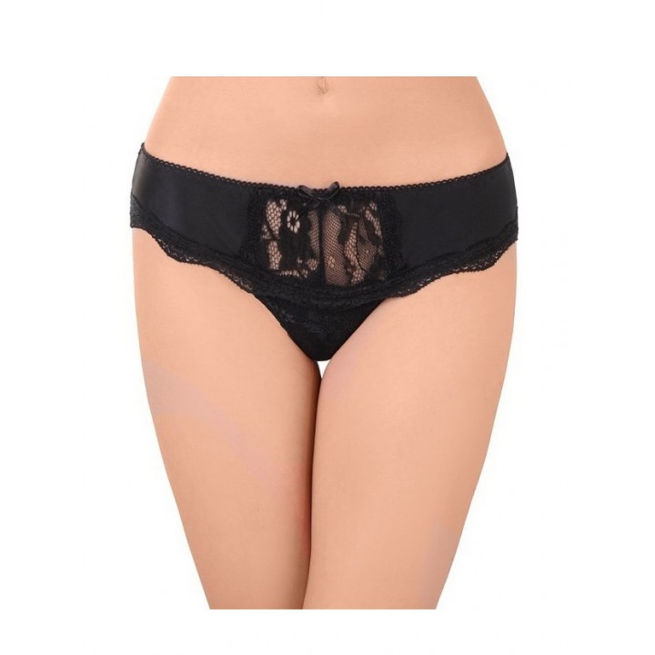 Труси MODO 12 M білі