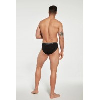 БАВОВНЯНІ БРІФИ GATTA SLIP