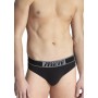 БАВОВНЯНІ БРІФИ GATTA SLIP