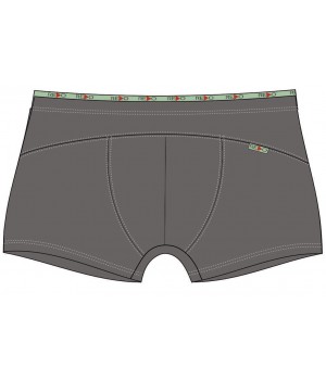 REDO SHORTS GMB-026-B 4XL-5XL 4XL микс цветов