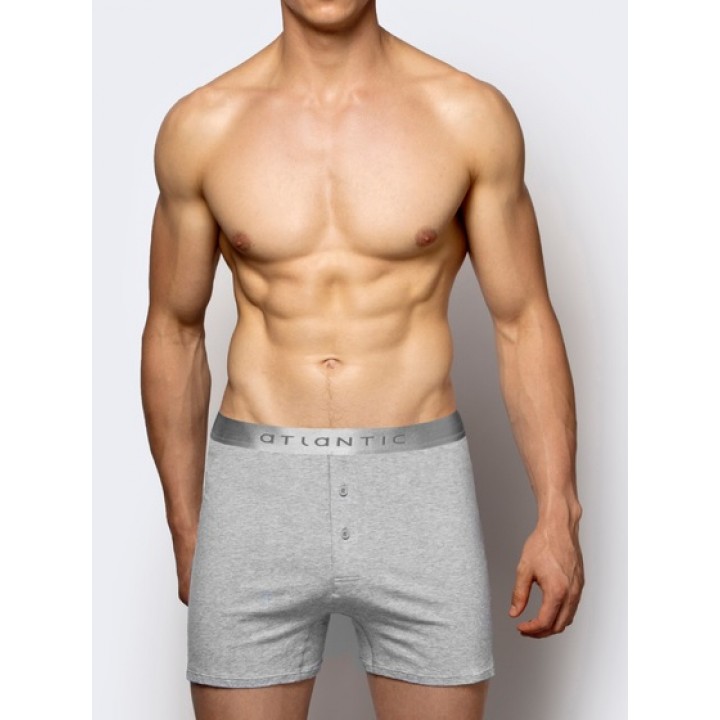 BOKSERKI ATLANTIC BMB-005 SZA/MEL /XL