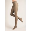 КОЛГОТКИ GABRIELLA MIKRO 40 CLASSIC XL 5 indiana