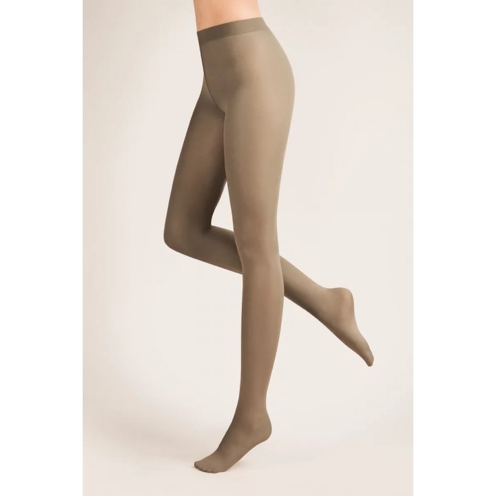 КОЛГОТКИ GABRIELLA MIKRO 40 CLASSIC XL 5 indiana