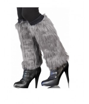 GETRY MARILYN YETI 890 uniwersalny szary