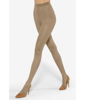 Колготки GATTA LAURA 20 CLA/2 *