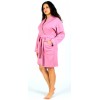 SZLAFROK FOREX 458 MARICRUZ M rosa