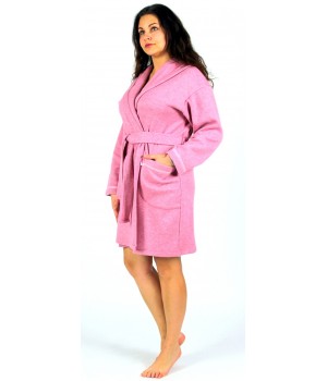 SZLAFROK FOREX 458 MARICRUZ M rosa