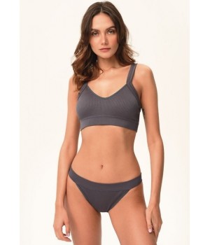 FIGI HENDERSON 42313 FOLIC 67X /M