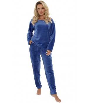 Джинсы PAJAMA DE LAFENSE 669 SOFT S