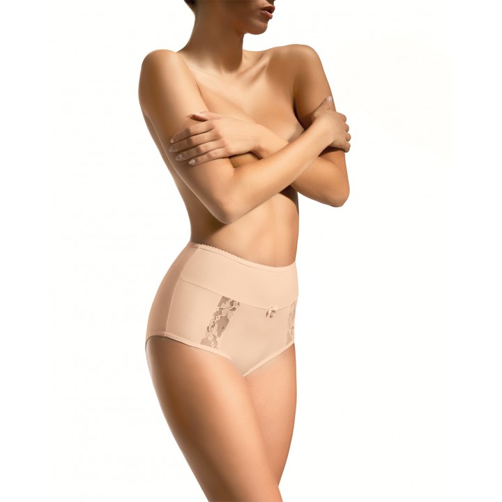 Трусики BABELL BBL 005/3XL